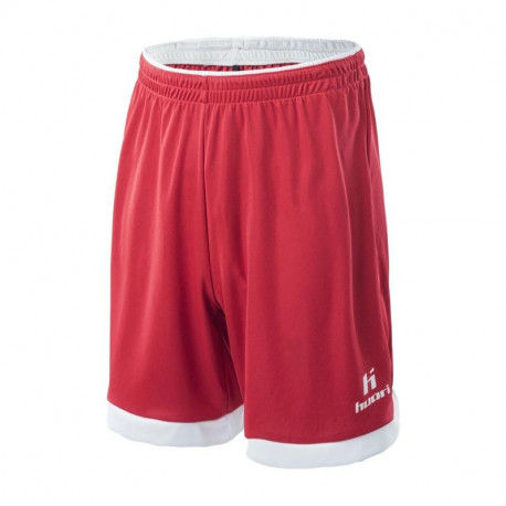 Huari barracas II short junior Jr shorts 92800356403 (140)