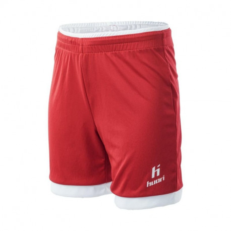 Huari barracas II short kids Jr shorts 92800356408 (116)