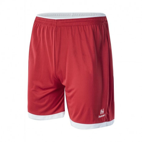 Huari barracas II shorts senior M 92800356413 (L)