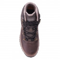 Hi-Tec Altitude VI I Wp Wo&#39;s W 92800382670 shoes (37)