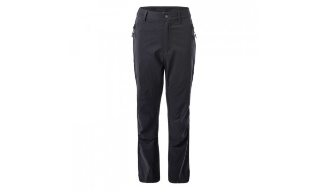 Elbrus Gaude Pants Tg Jr.92800396539 (152)