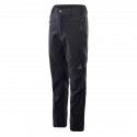 Elbrus Gaude Pants Tg Jr.92800396539 (152)