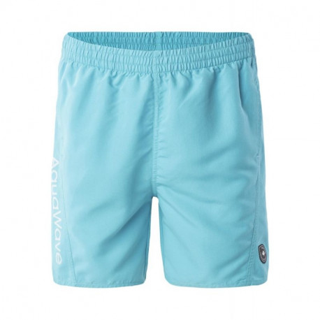 Aquawave aogash shorts M 92800398884 (XXL)