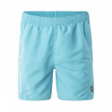 Aquawave aogash M 92800398884 shorts (XXL)