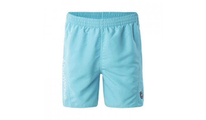 Aquawave aogash shorts M 92800398884 (XXL)