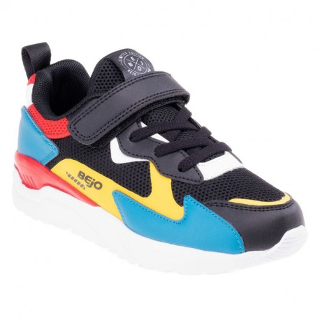 Bejo Agepi Jr 92800401027 shoes (32)