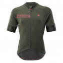 Radvik Bravo Jrg Jr 92800406865 cycling jersey (152)