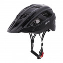 Radvik kurer 92800407738 helmet (M)