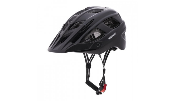 Radvik kurer 92800407738 helmet (M)