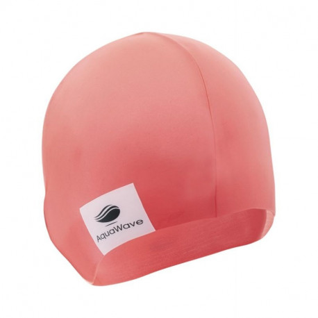Aquawave primecap 92800409970 (ONE SIZE)