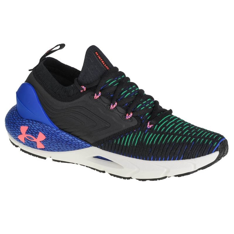 Under Armor Hovr Phantom IntelliKnit M 3024154-002 running shoes