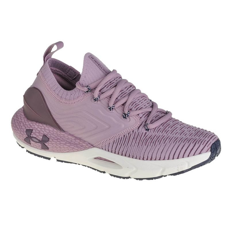 Under Armor Hovr Phantom 2 IntelliKnit W 3024155 604 running shoes 38 5 Training shoes Photopoint