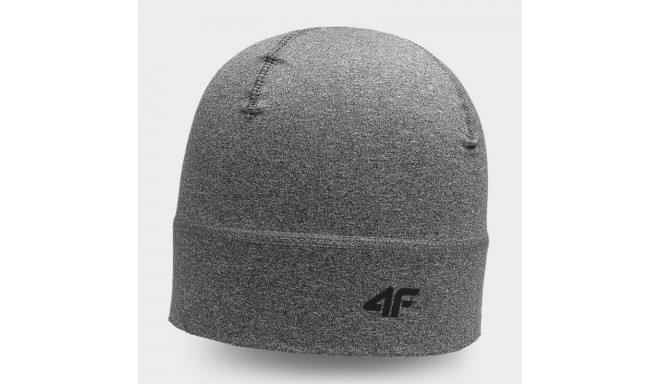 4F hat H4Z22-CAF002 25S (S/M)