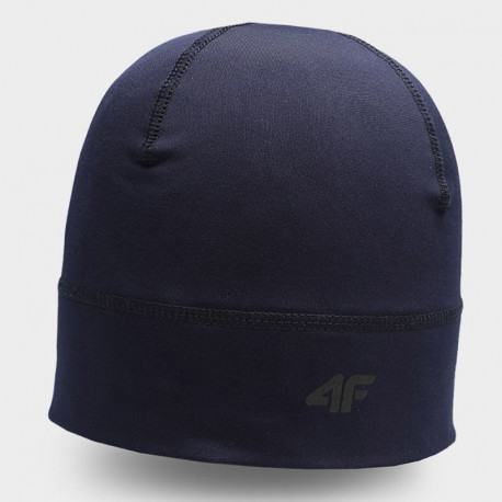 Cap 4F H4Z22-CAF002 31S (S/M)