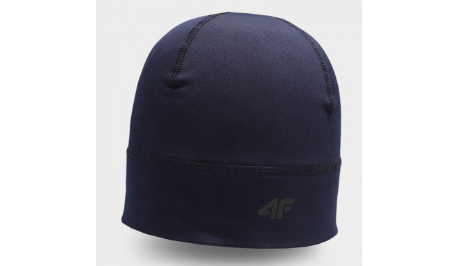 Cap 4F H4Z22-CAF002 31S (S/M)