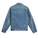 Levi&#39;s Vintage Fit Trucker Jacket M 773800058 (L)