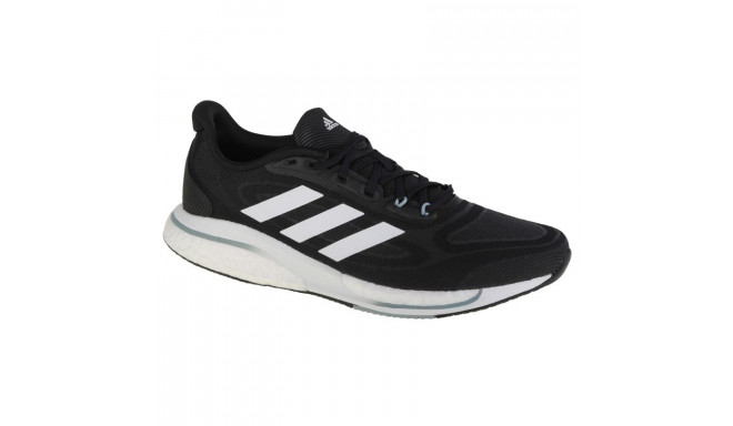 Adidas supernova 46 online