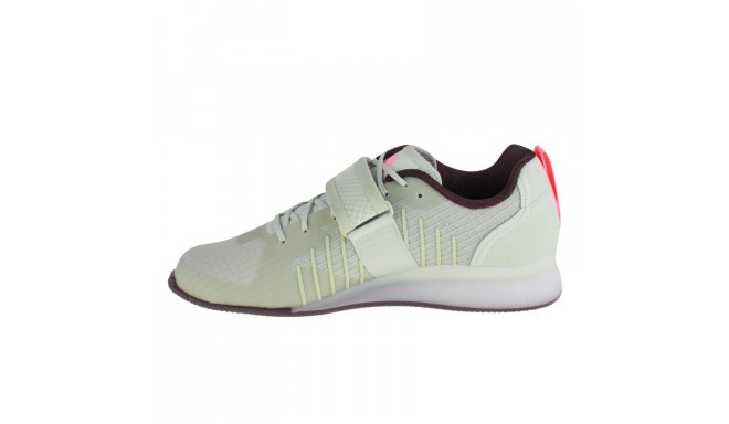 Adidas Adipower Weightlifting 3 M GY8925 shoes (42)