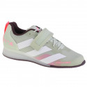 Adidas Adipower Weightlifting 3 M GY8925 shoes (46 2/3)