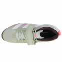 Adidas Adipower Weightlifting 3 M GY8925 shoes (47 1/3)