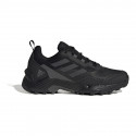 Adidas Terrex Eastrail 2 M S24010 shoes (41 1/3)