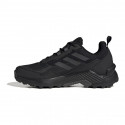 Adidas Terrex Eastrail 2 M S24010 shoes (41 1/3)