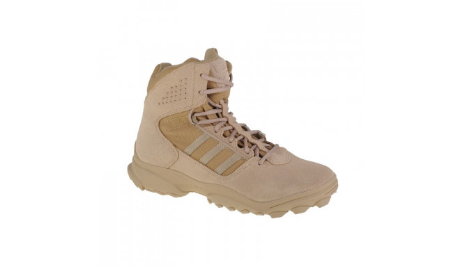  Adidas trekking boots GZ6114 U 46 2/3