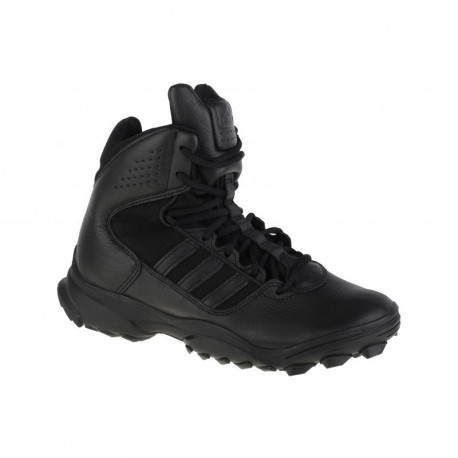 Adidas GSG-9.7 U GZ6115 shoes (46)