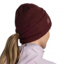 Buff Crossknit Beanie 1264834161000 (One size)