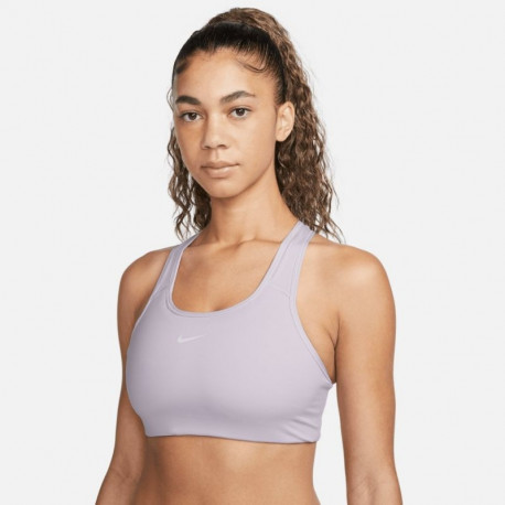 Nike Dri-FIT Swoosh W Bra BV3636-530 (S)