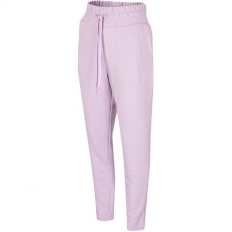Trousers 4F W H4Z22 SPDD013 52S (2XL)