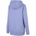 4F W sweatshirt H4Z22 BLD352 32S (L)