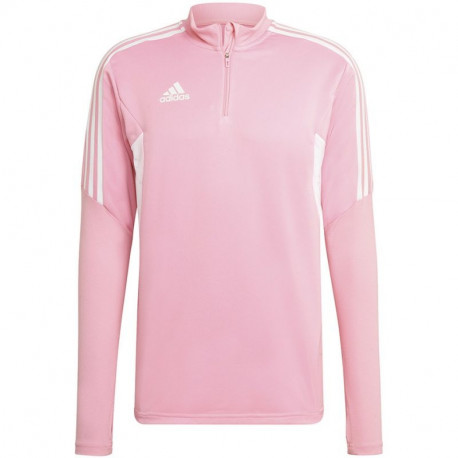 Adidas Condivo 22 Training M HD2313 sweatshirt (XL)