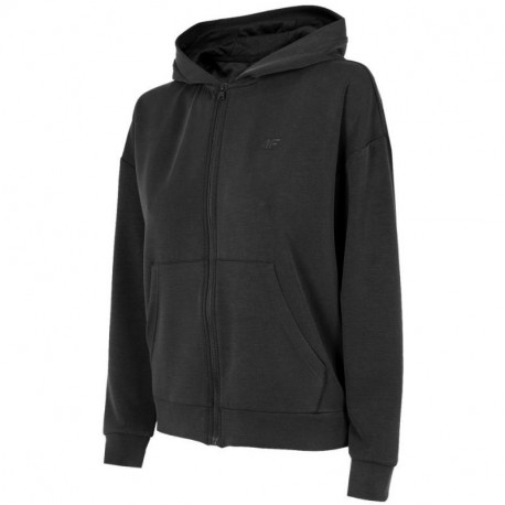 4F W sweatshirt H4Z22 BLD041 20S (XL)