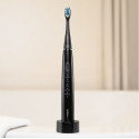 Niceboy ION Sonic Electric Toothbrush 800 mah