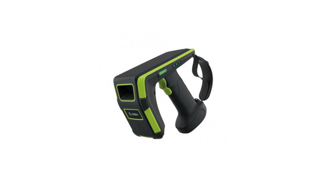 Zebra RFD90 Charge Only Cradle