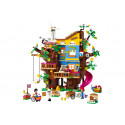 41703 LEGO® Friends Friendship Tree House