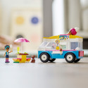 41715 LEGO® Friends Saldējuma busiņš