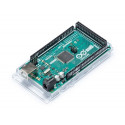 Mikrokontroller Mega2560 R3, ARDUINO