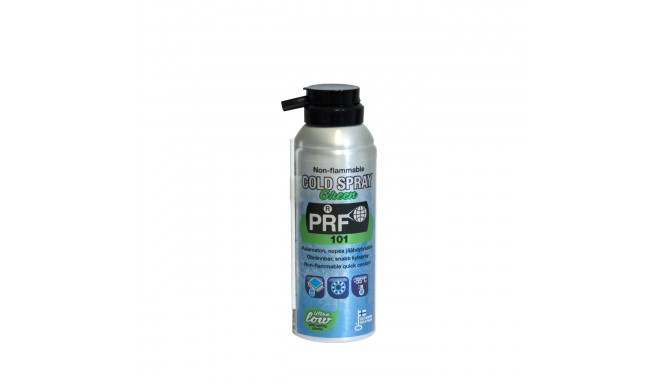 Cold Spray Universal 220 ml