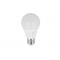 LED lamp E27 230V 10W A60 1000lm neutraalne valge 4000K, KERAAMIK, LED riba