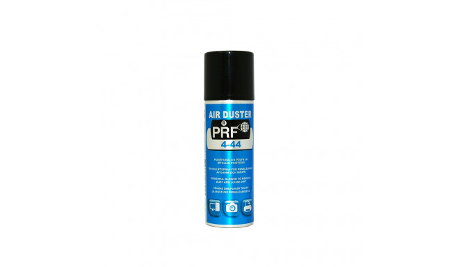 Air Duster tuleohtlik universaalne 405 ml, NET 300 ml taerosool