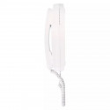Audio uksetelefoni komplekt (intercom), 2 osalejat, H1086, EMOS