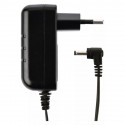 Audio uksetelefoni komplekt (intercom), 2 osalejat, H1086, EMOS