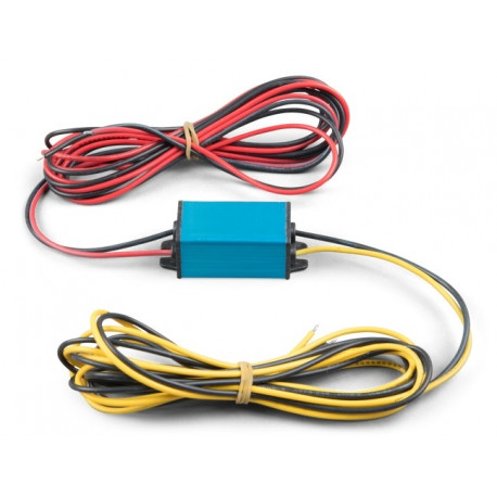DC/DC muundurid isoleerimata IP67 Orion IP67 24/12-5A (60W)