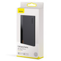 Väline korpus 2,5-tolline SATA HDD/SSD USB3.2 Gen2 Type-C