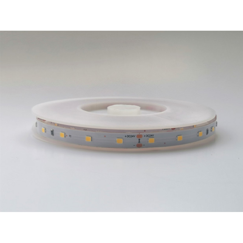 white led tape