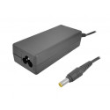 25W single output power supply 5V 5A, desktop, 5.5x2.5mm