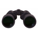 Binoculars Bresser Spezial Saturn 20x60