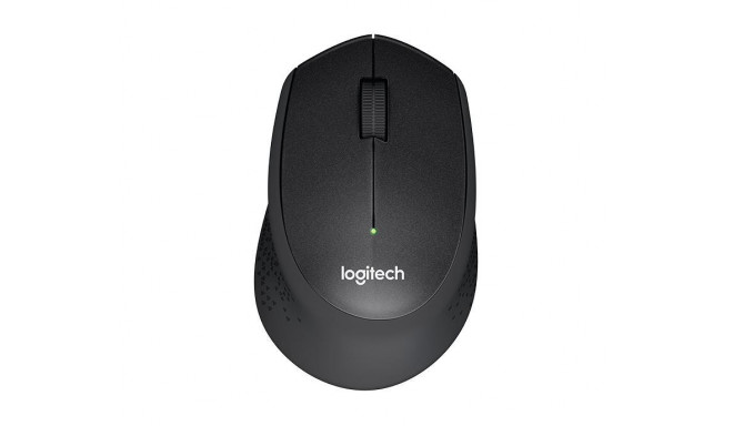 Logitech hiir M330 Silent Wireless (910-004909)